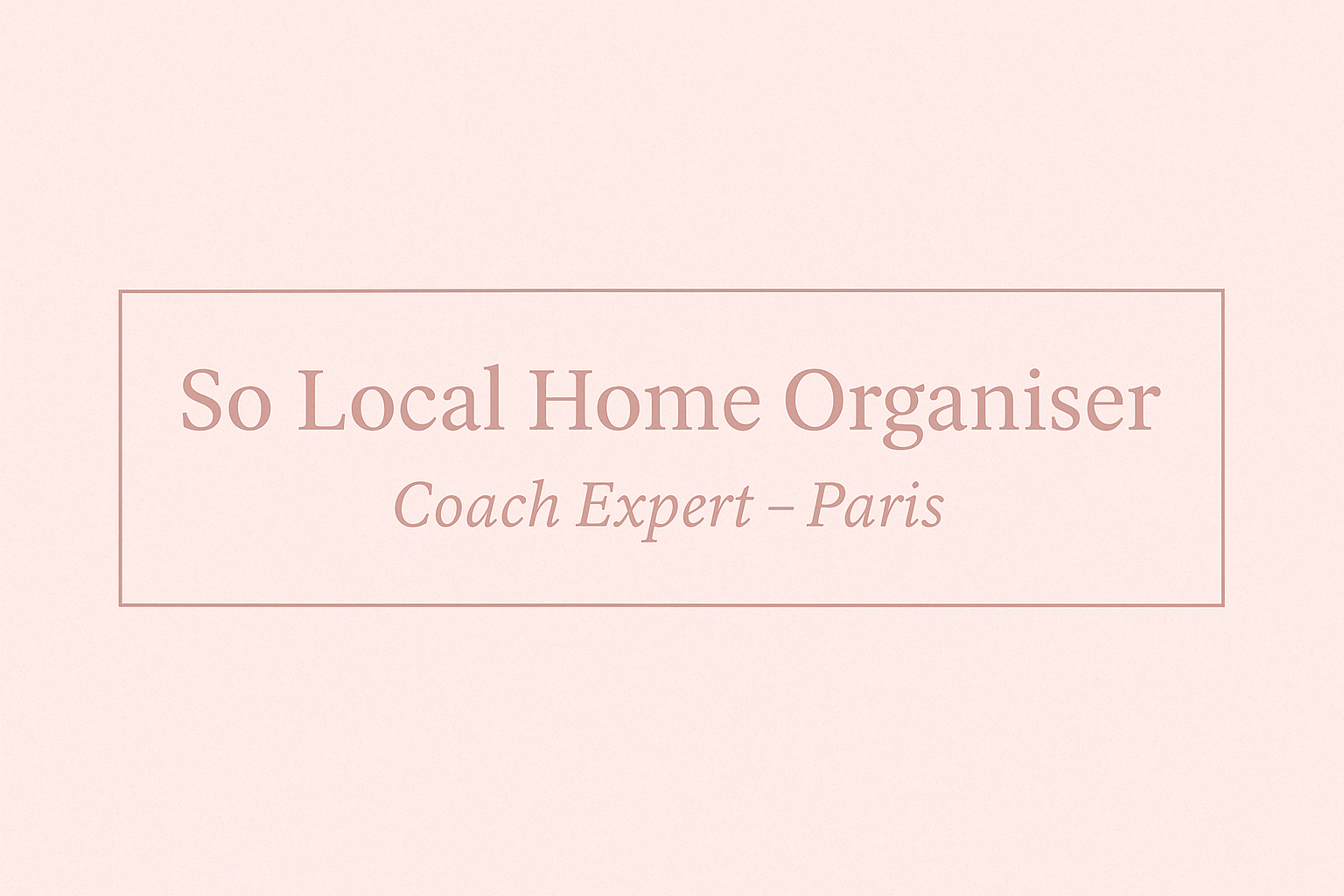 Home Organiser Rangement Tri Maison Organisée Paris 17.1024x800