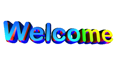 WELCOME I HOME ORGANIZER MAISON ORGANISEE Paris ID France