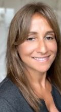 Sandy Coach Les Avantages Rangement Tri Organisattion Paris TOP 10 Coaching